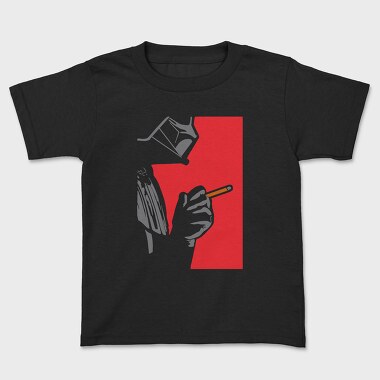 Star Wars 20, Kids' T-Shirt