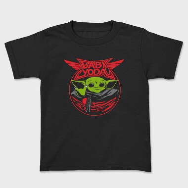 Star Wars 25, Kids' T-Shirt