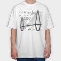 Stranger Things 10, Kids' T-Shirt