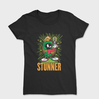 Stunner, Women's T-Shirt