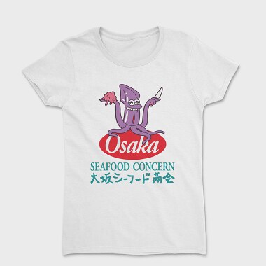 The Simpsons 32, Women's T-Shirt