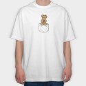 The Simpsons 40, Women's T-Shirt