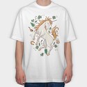 Tiny Toon 1, Kids' T-Shirt