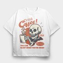 Tom and Jerry 12, Kids' T-Shirt