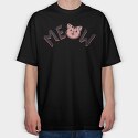 Tom and Jerry 25, Women's T-Shirt