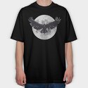 Animal Skulls, Kids' T-Shirt