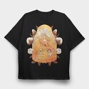 Fish 2, Kids' T-Shirt