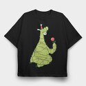 Tulips, Kids' T-Shirt