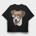 Focus, Kids' T-Shirt