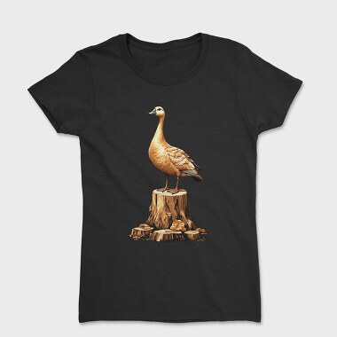 Golden Goose, Women's T-Shirt