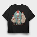 Golden Goose, Kids' T-Shirt