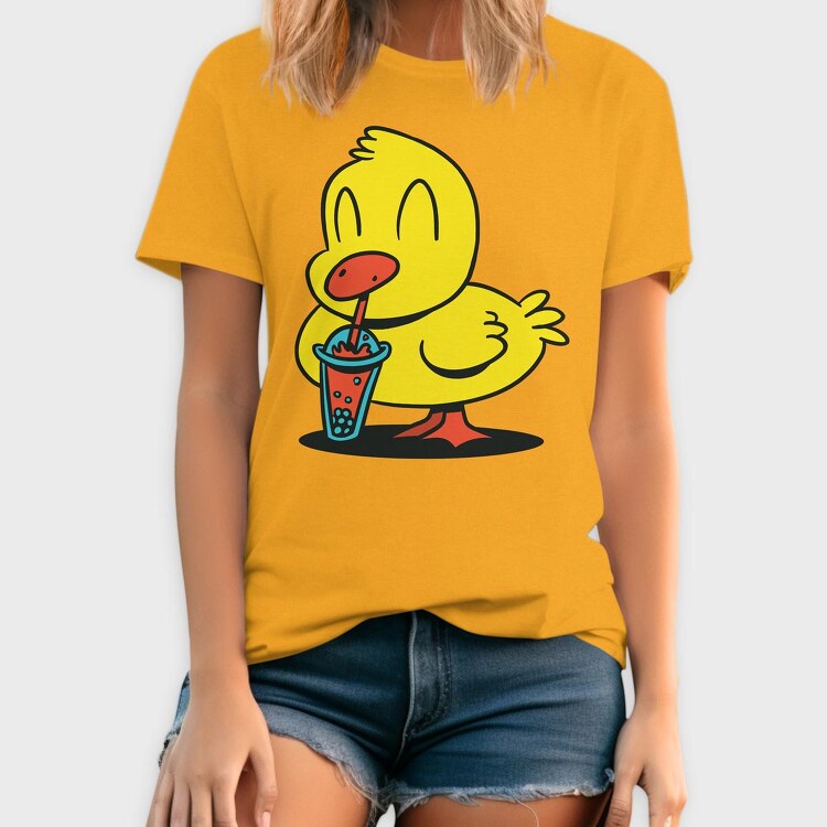 Retro Villains 09, Unisex Men's T-Shirt