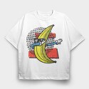 Shaka Sign 3d, Kids' T-Shirt