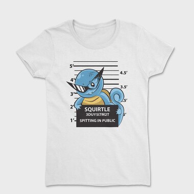 Pokemon 20, Women's T-Shirt