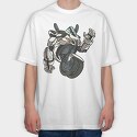Starcraft 1, Kids' T-Shirt