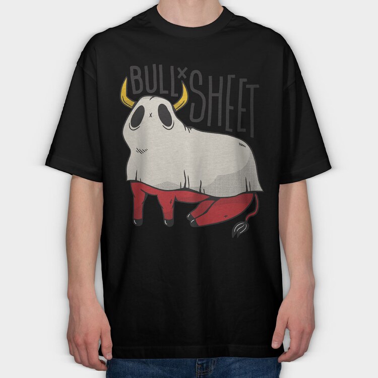 Kaleidoscope Eyes, Women's T-Shirt