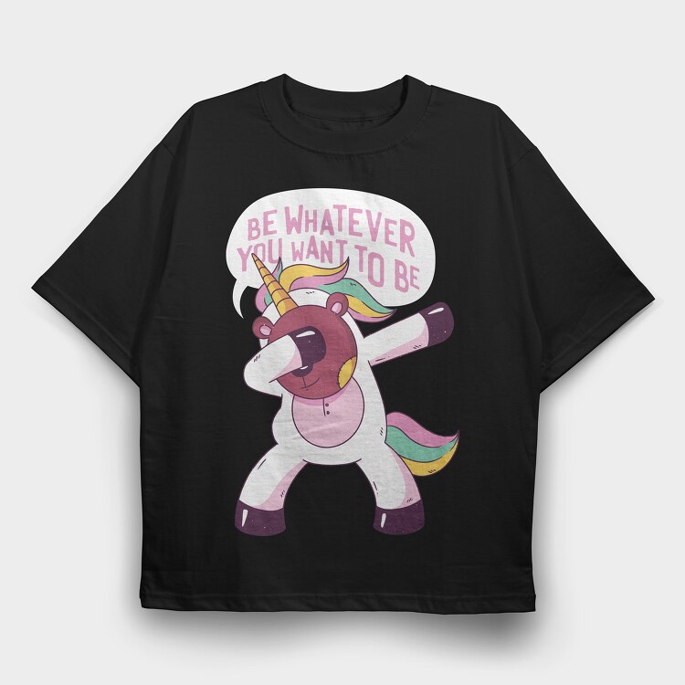 Comfy Chill Girl 2, Unisex Men's T-Shirt