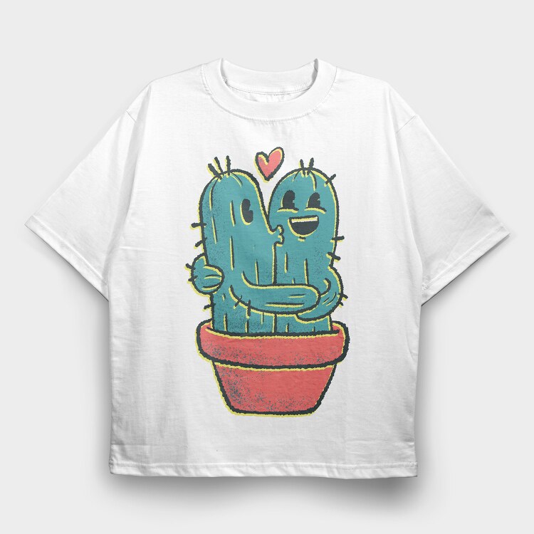 2025 2, Women's T-Shirt