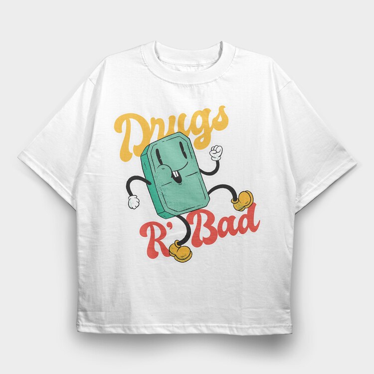 Minions 35, Kids' T-Shirt