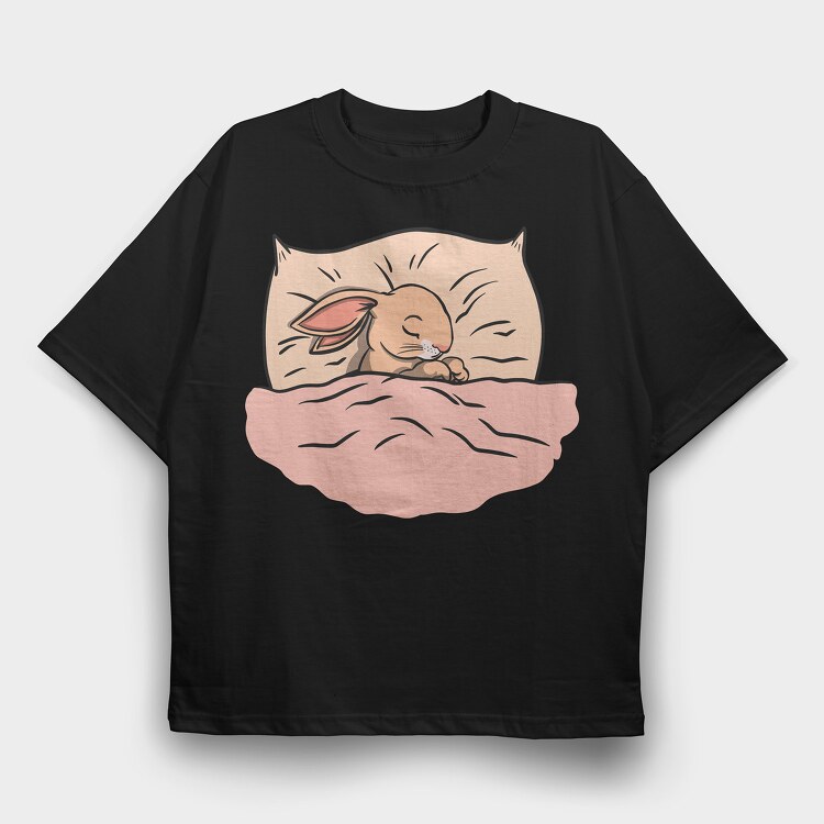 Smoking Witch, Unisex Men's T-Shirt