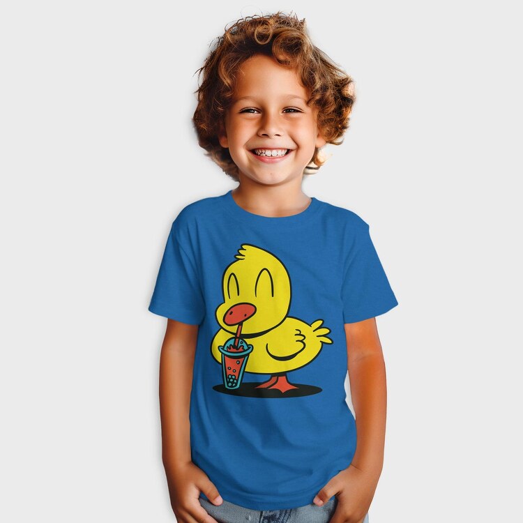 Stressed Dog, Дамска Тениска