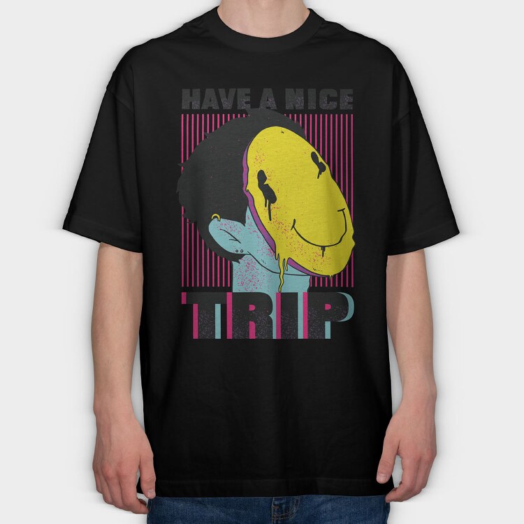 Minions 9, Women's T-Shirt