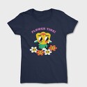 Smoky Mountains Are Calling, Kids' T-Shirt