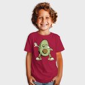 Baby Owl, Unisex Men's T-Shirt