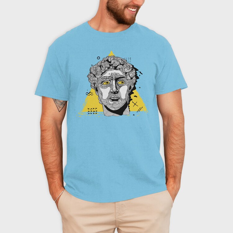 Stranger Things 10, Kids' T-Shirt