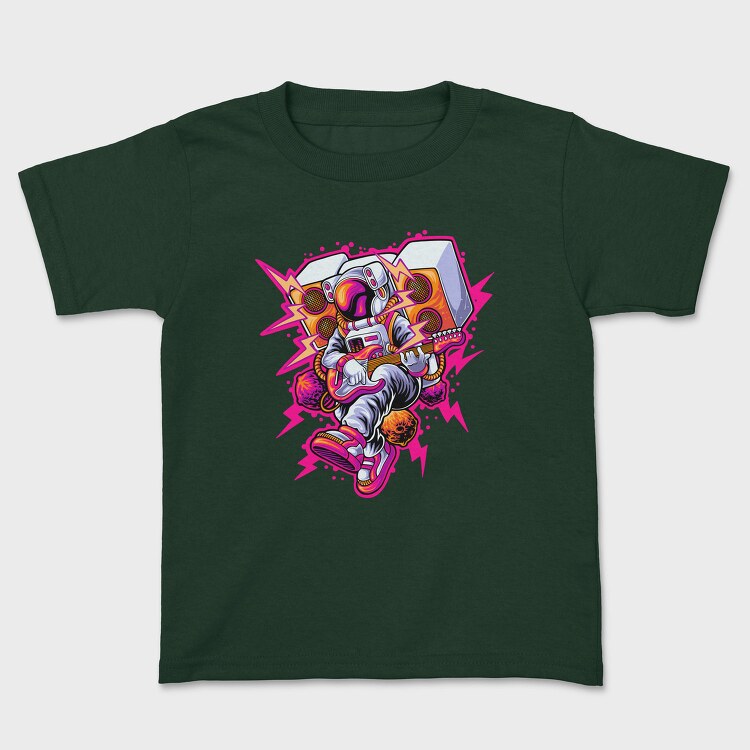 Beer Christmas Tree, Unisex Men's T-Shirt