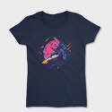 Stranger Things 9, Kids' T-Shirt