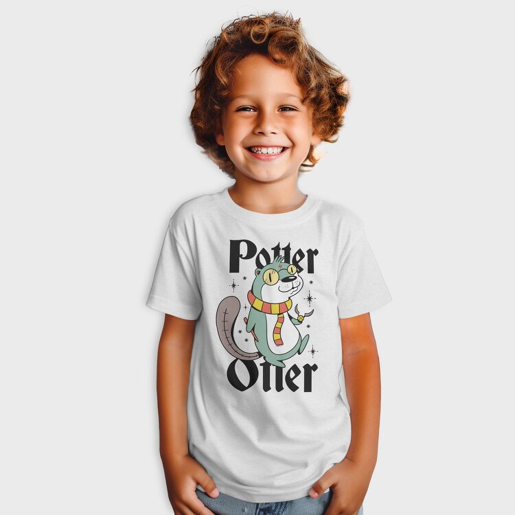 Valkyrie Symbol, Унисекс Мъжка Тениска