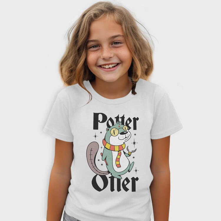 Valkyrie Symbol, Унисекс Мъжка Тениска