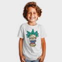Adventure Street 2, Unisex Men's T-Shirt