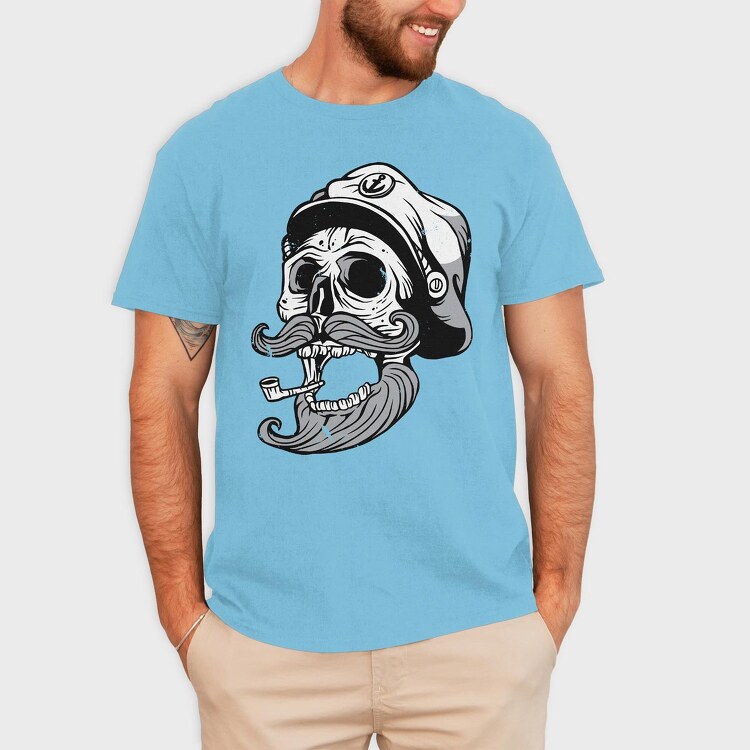 Alien Cow, Kids' T-Shirt