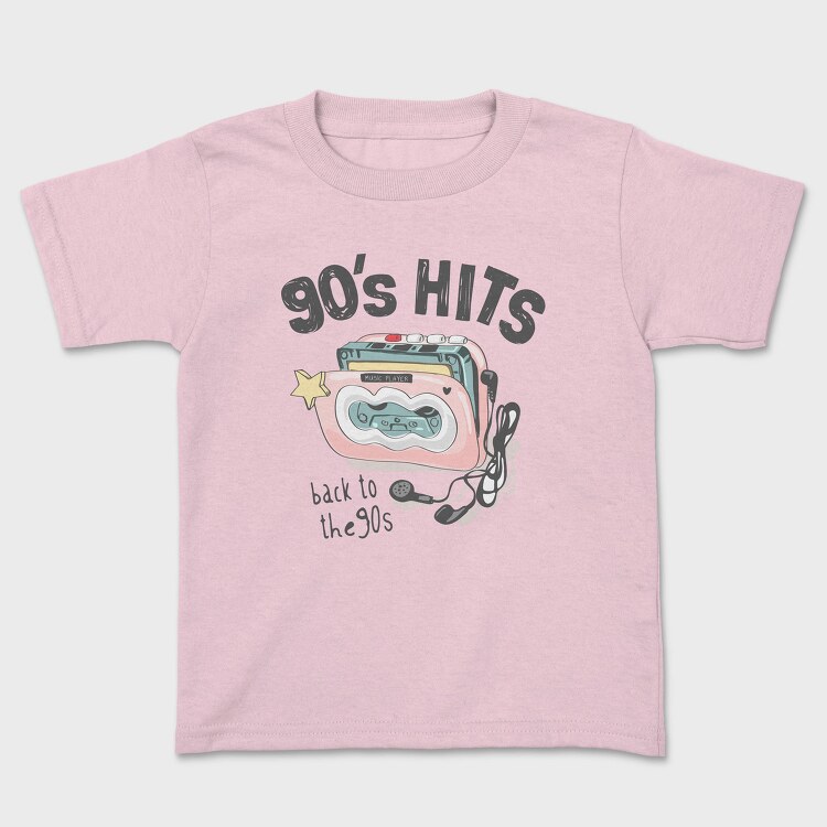 Super Mario 1, Unisex Men's T-Shirt