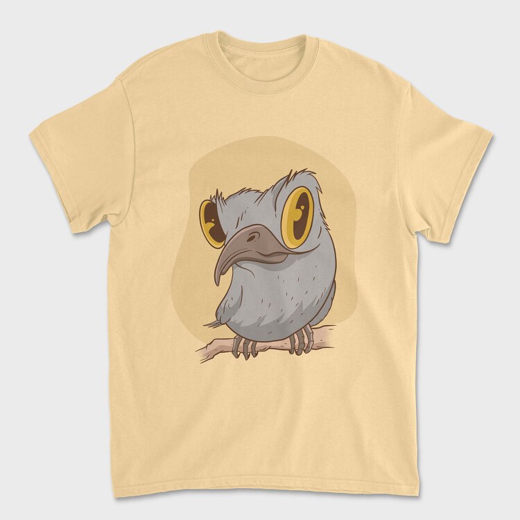 Retro Villains 12, Unisex Men's T-Shirt