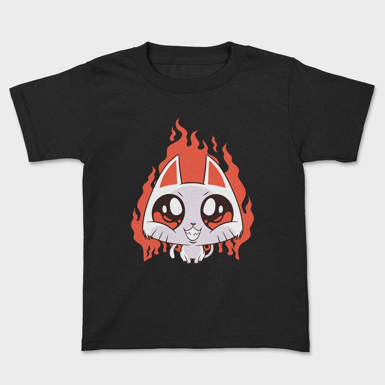 Rhinoceros Si, Women's T-Shirt