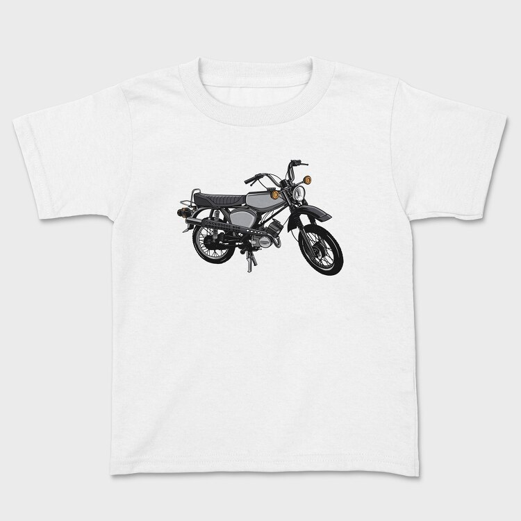 Horse Run, Women's T-Shirt