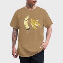 Crazy Chicken, Kids' T-Shirt
