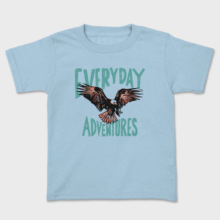 Super Mario And Friends, Unisex Men's T-Shirt