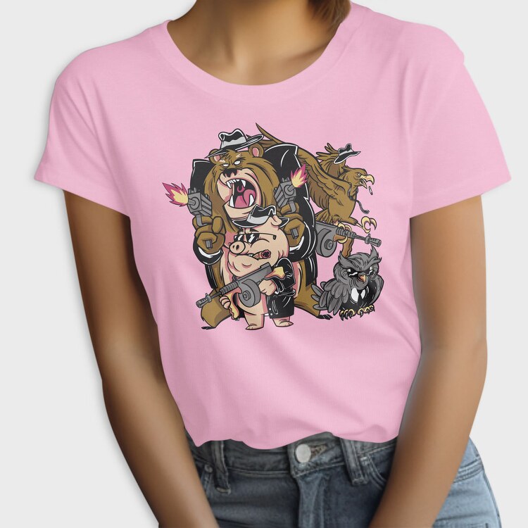 Cat Tree Christmas, Unisex Men's T-Shirt