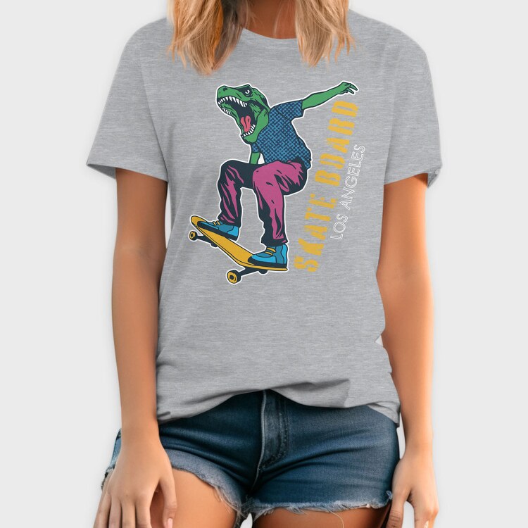 Super Mario Bros Nintendo, Унисекс Мъжка Тениска