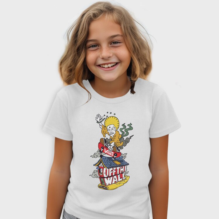 Pacman 18, Women's T-Shirt