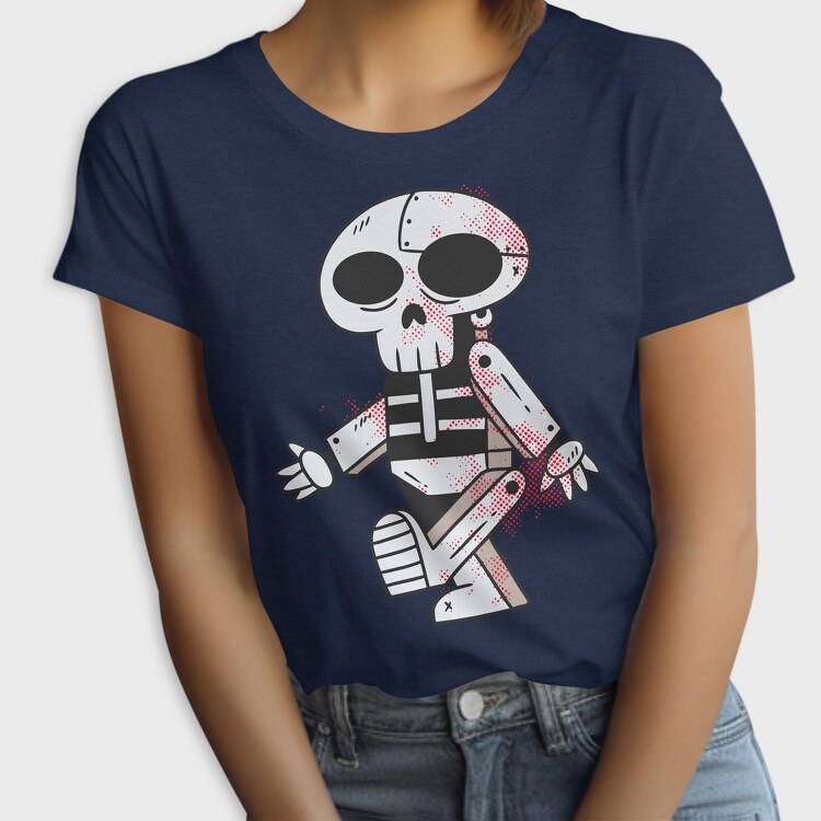 Old Banana, Kids' T-Shirt