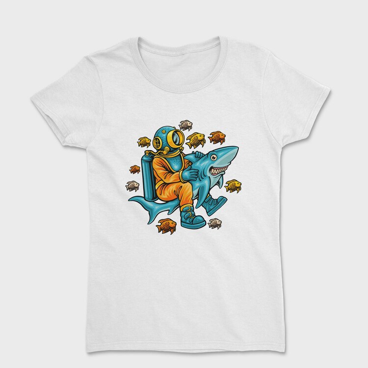 Superior 2, Kids' T-Shirt