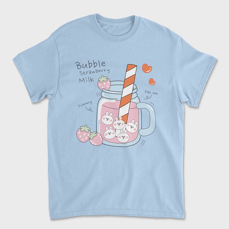 Superman Batman, Детска Тениска