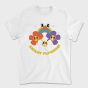 Pacman 36, Kids' T-Shirt