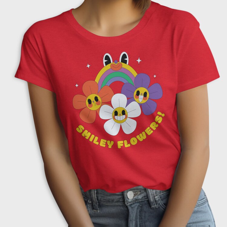 Baby Yoda 12, Unisex Men's T-Shirt