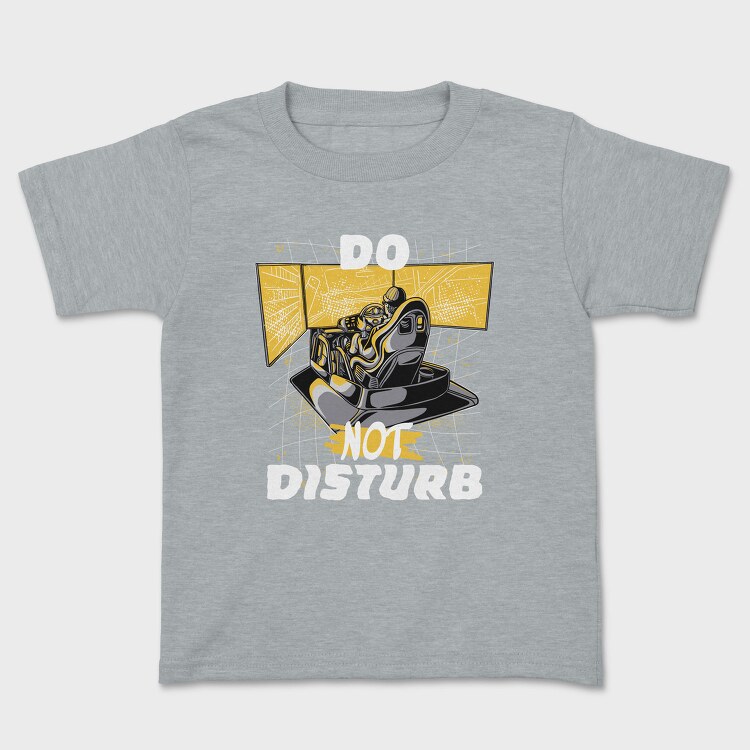 Pacman 37, Unisex Men's T-Shirt